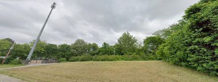 Undeveloped Land for sale in Shelby County, Tennessee