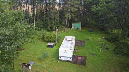 Residential Property for sale in Juneau County, Wisconsin