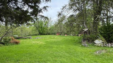 Ranch Property for sale in Monroe County, Indiana