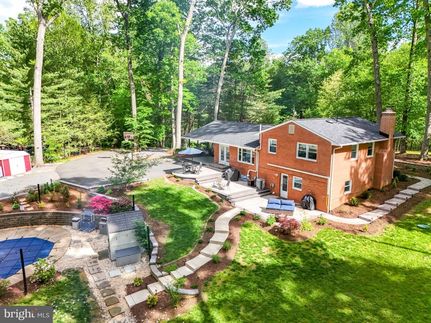 Farm Property for sale in Prince William County, Virginia