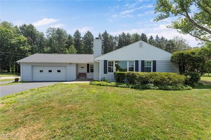 Property for sale in Lake County, Ohio
