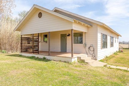 Residential Property for sale in Johnson County, Texas