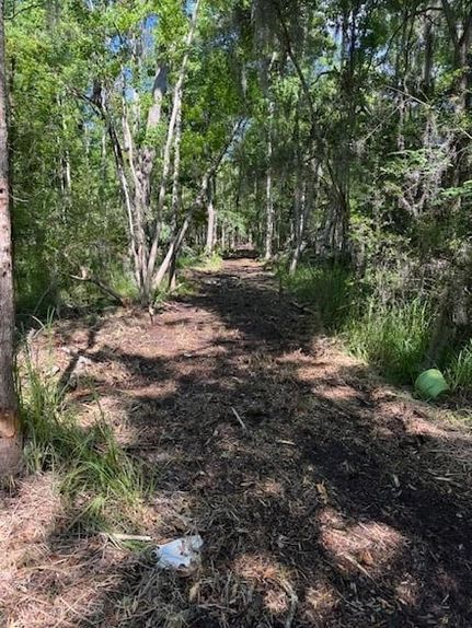Farm Property for sale in Saint Tammany Parish, Louisiana