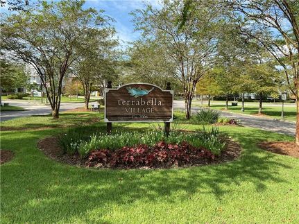 Ranch Property for sale in Saint Tammany Parish, Louisiana