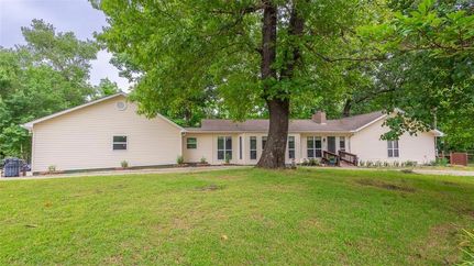 Residential Property for sale in Butler County, Missouri