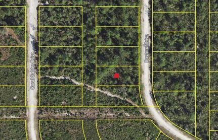 Residential Property for sale in Polk County, Florida
