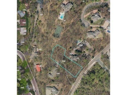 Recreational Property for sale in Hennepin County, Minnesota