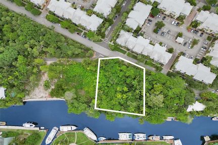 Farm Property for sale in Broward County, Florida