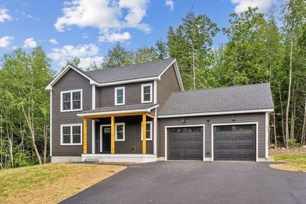 Residential Property for sale in York County, Maine
