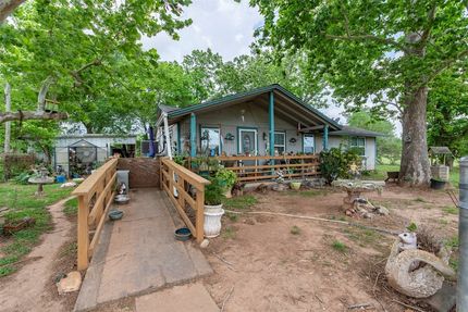 Recreational Property for sale in Fort Bend County, Texas