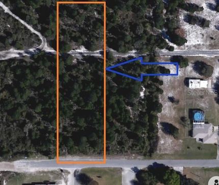 Farm Property for sale in Polk County, Florida