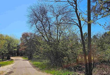 Recreational Property for sale in Smith County, Texas