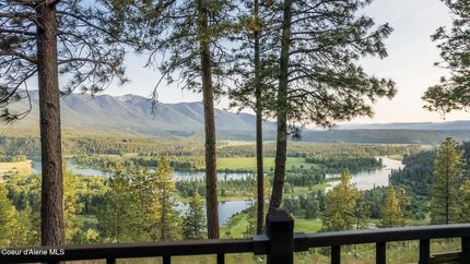 Residential Property for sale in Boundary County, Idaho