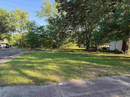 Farm Property for sale in Pulaski County, Arkansas