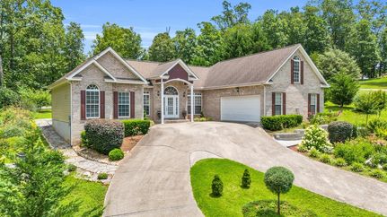 Residential Property for sale in Hamilton County, Tennessee