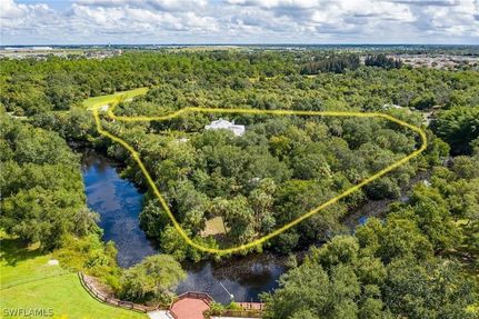 Ranch Property for sale in Charlotte County, Florida