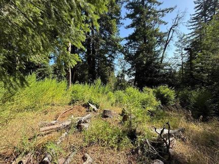 Farm Property for sale in Santa Cruz County, California