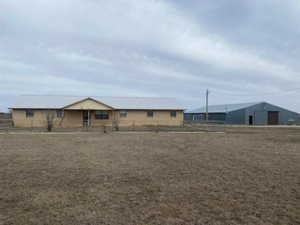 Farm Property for sale in Stephens County, Oklahoma