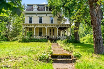 Ranch Property for sale in Schenectady County, New York