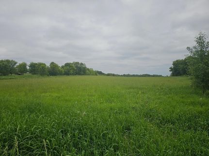 Farm Property for sale in Isanti County, Minnesota