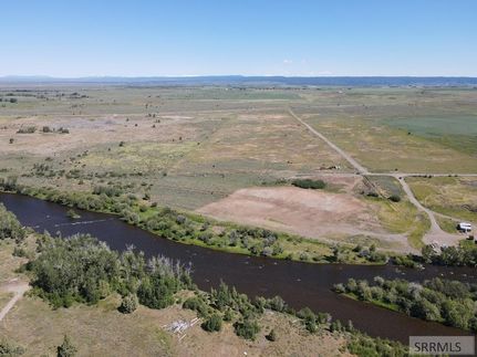 Ranch Property for sale in Fremont County, Idaho