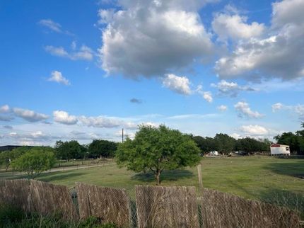 Ranch Property for sale in Travis County, Texas