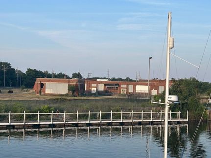 Farm Property for sale in LaPorte County, Indiana