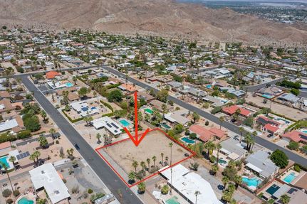 Farm Property for sale in Riverside County, California