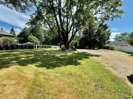 Farm Property for sale in Franklin County, Massachusetts