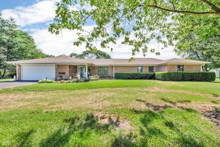 Residential Property for sale in Johnson County, Indiana