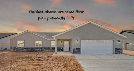 Residential Property for sale in Iron County, Utah