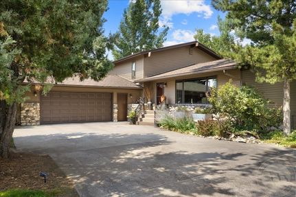 Ranch Property for sale in Yellowstone County, Montana