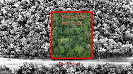 Farm Property for sale in Atlantic County, New Jersey