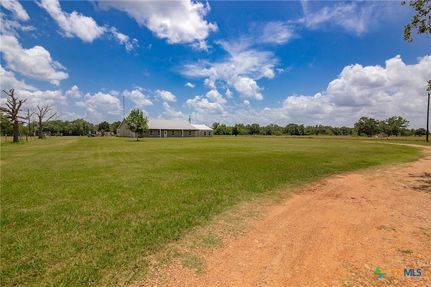 Ranch Property for sale in Goliad County, Texas