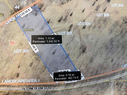 Farm Property for sale in Stone County, Missouri