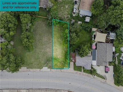 Farm Property for sale in Brazos County, Texas
