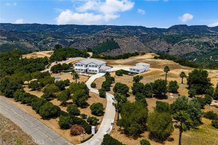 Farm Property for sale in Riverside County, California