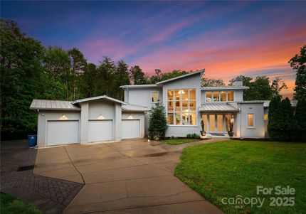 Residential Property for sale in Iredell County, North Carolina