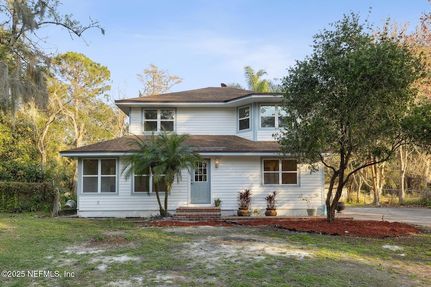Farm Property for sale in Duval County, Florida