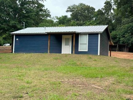 Farm Property for sale in Cherokee County, Texas