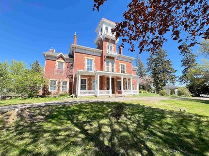 Ranch Property for sale in Jo Daviess County, Illinois