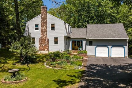 Farm Property for sale in York County, Maine