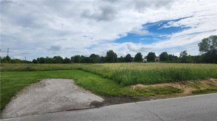 Ranch Property for sale in Cass County, Missouri