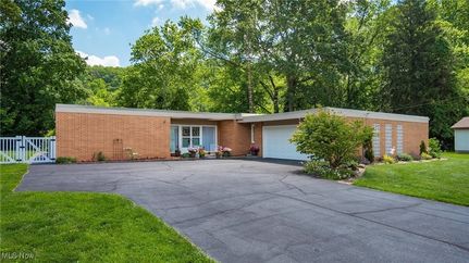 Residential Property for sale in Muskingum County, Ohio