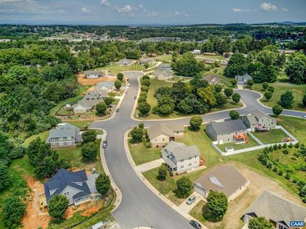 Farm Property for sale in Waynesboro City County, Virginia