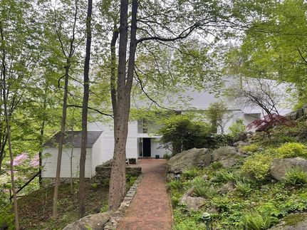 Farm Property for sale in Fairfield County, Connecticut