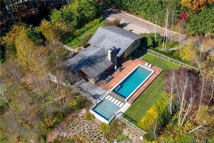 Ranch Property for sale in Middlesex County, Connecticut