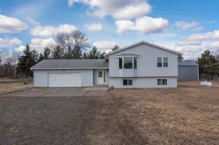Ranch Property for sale in Mille Lacs County, Minnesota