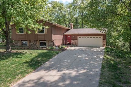 Farm Property for sale in Hennepin County, Minnesota
