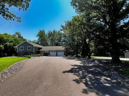 Residential Property for sale in Hennepin County, Minnesota